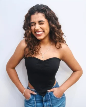 Screenshot_20251012_170241_Instagram.webp Screenshot_20251012_170241_Instagram.webp