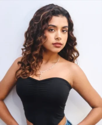 Screenshot_20251012_170252_Instagram.webp Screenshot_20251012_170252_Instagram.webp