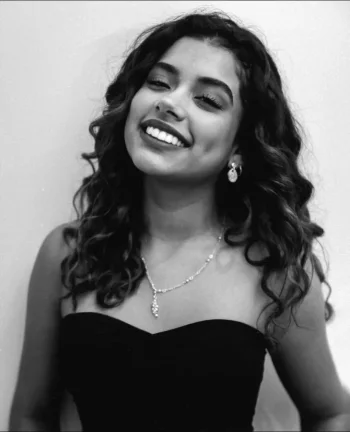 Screenshot_20251012_170258_Instagram.webp Screenshot_20251012_170258_Instagram.webp