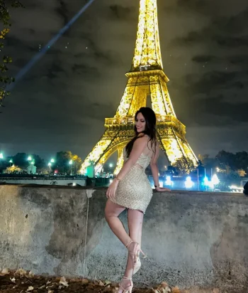 iam milito pra perutops (2).webp