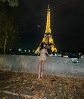 iam milito pra perutops (3).webp