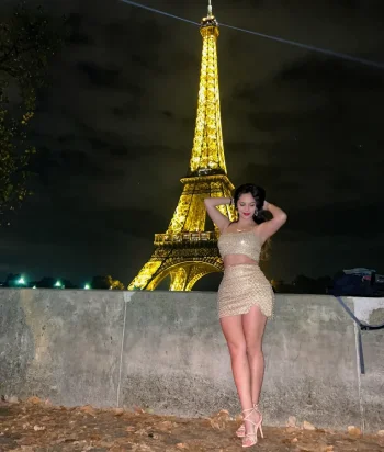 iam milito pra perutops (1).webp