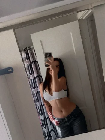 agare de iam milito (2).webp