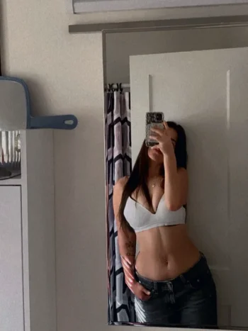 agare de iam milito (3).webp