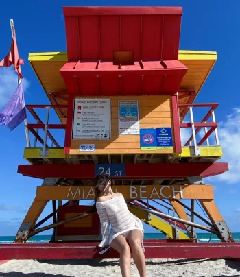 agare de iam milito (1).webp