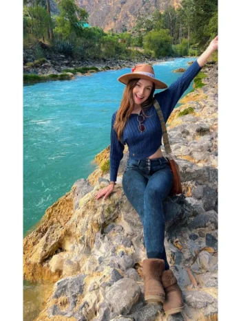 iam milito (10).webp