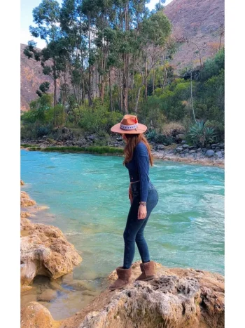 iam milito (11).webp