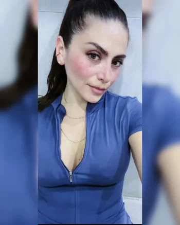 iam milito para perutops (13).webp