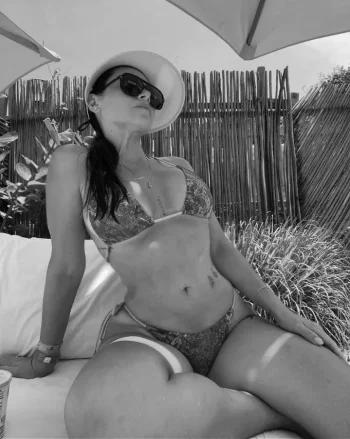 iam milito para perutops (6).webp