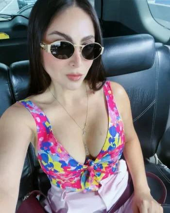 iam milito para perutops (2).webp