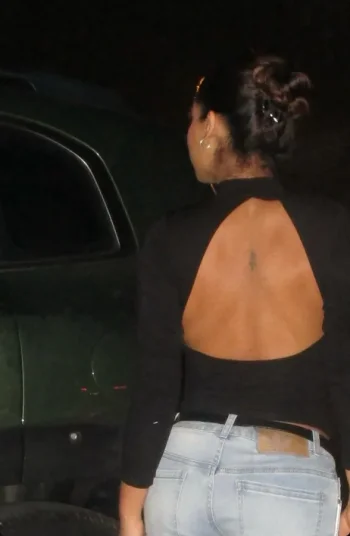 Screenshot_20251013_053031_Instagram.webp Screenshot_20251013_053031_Instagram.webp