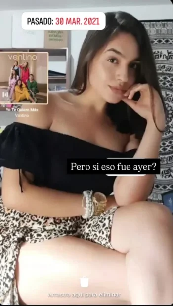 Captura de pantalla 2025-03-31 a la(s) 10.15.11 a. m..webp