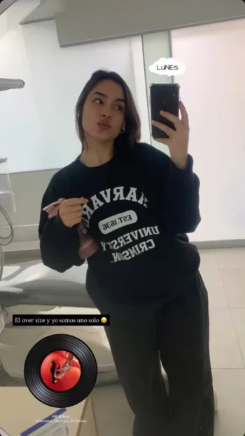 Captura de pantalla 2025-10-13 a la(s) 2.11.40 p. m..webp