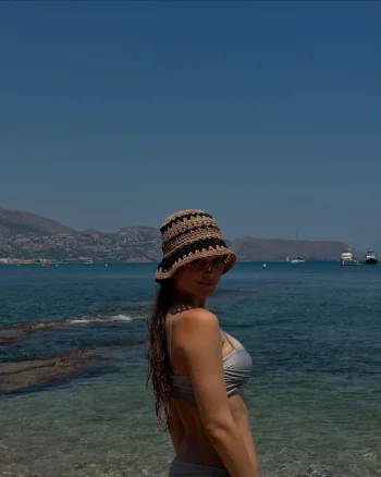 rosadita de iam milito (3).webp