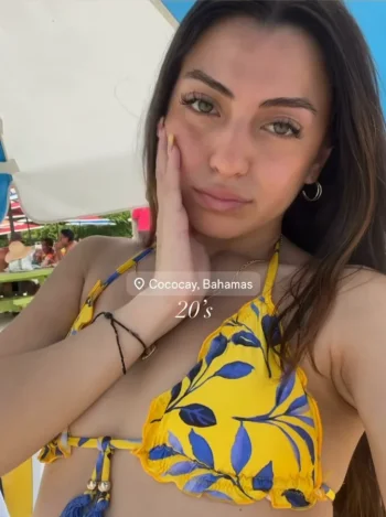 Captura de pantalla 2025-10-07 a la(s) 1.33.06 p. m..webp