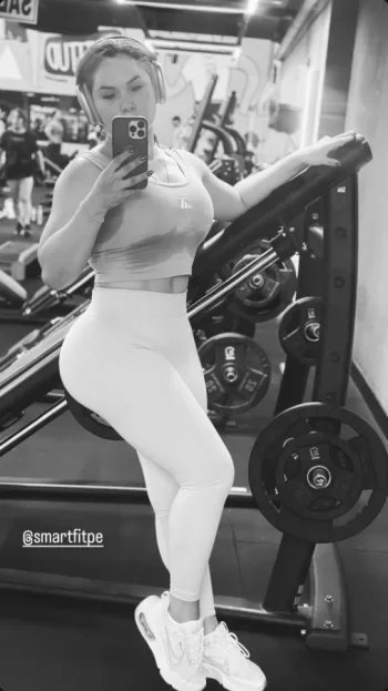 Screenshot_20251013_153554_Instagram.webp Screenshot_20251013_153554_Instagram.webp