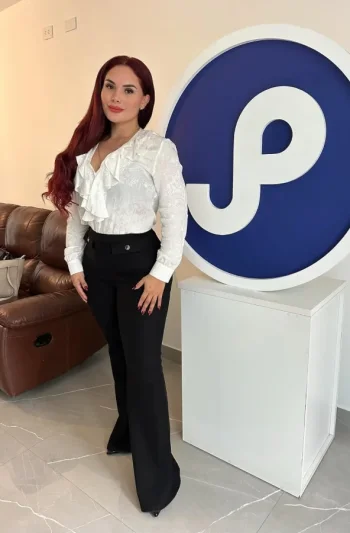 Screenshot_20251013_153605_Instagram.webp Screenshot_20251013_153605_Instagram.webp