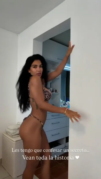 Secuencia 01.00_00_21_05.Imagen fija087.webp