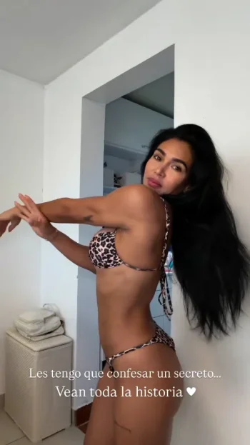 Secuencia 01.00_00_40_07.Imagen fija091.webp