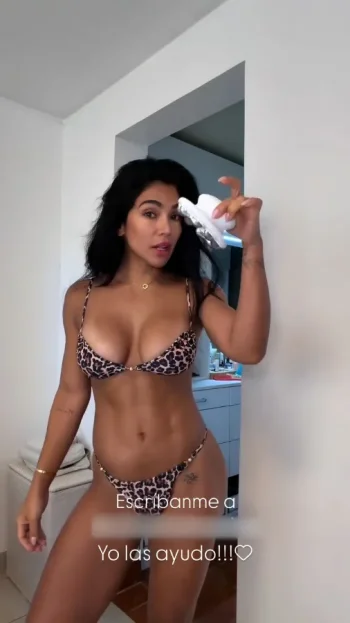 Secuencia 01.00_00_01_01.Imagen fija093.webp