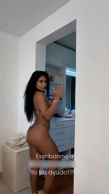 Secuencia 01.00_00_34_24.Imagen fija097.webp