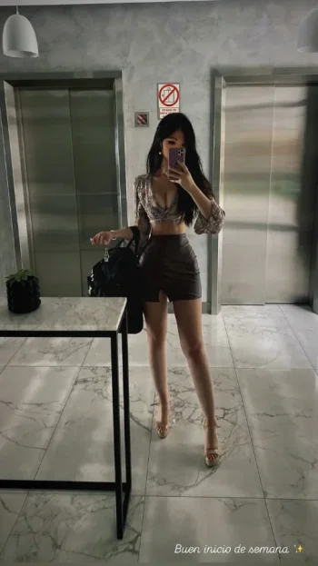 Secuencia 01.00_00_06_08.Imagen fija102.webp