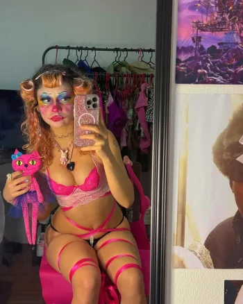 495726980_18071090506924887_5496371288103171228_n 1.webp