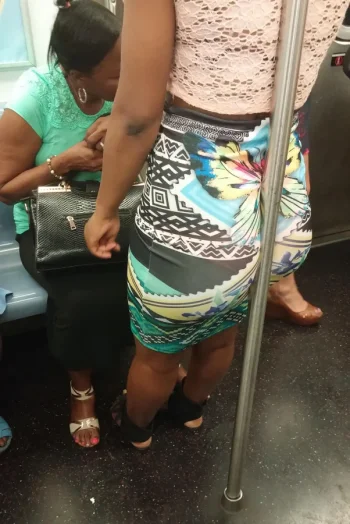 1760485523259.webp 1760485523259.webp