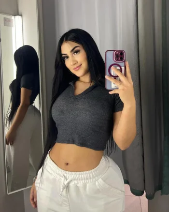 iam milito (10).webp