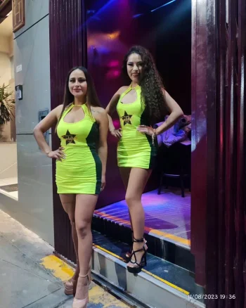 iam milito (17).webp