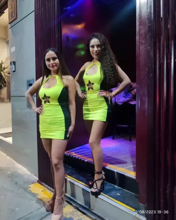 iam milito (16).webp