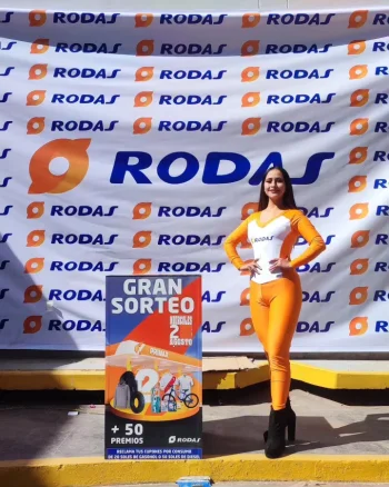 iam milito (14).webp