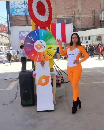 iam milito (13).webp