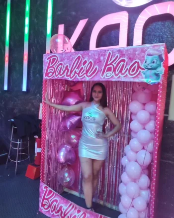 iam milito (11).webp