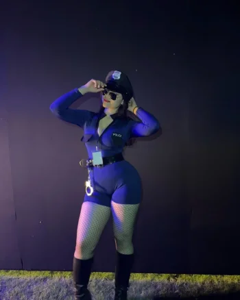 iam milito (10).webp