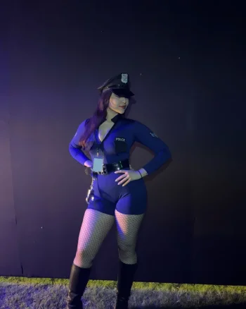 iam milito (11).webp