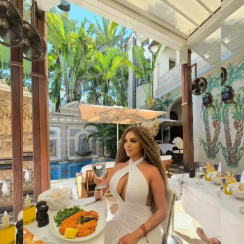 iam milito (17).webp