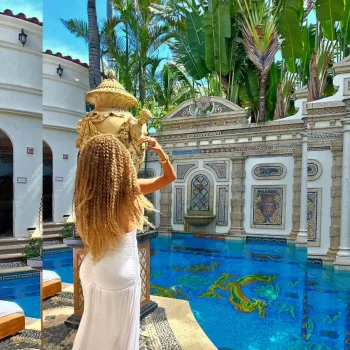 iam milito (15).webp