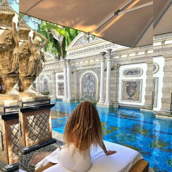 iam milito (10).webp