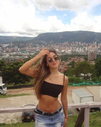 subido por iam milito (11).webp