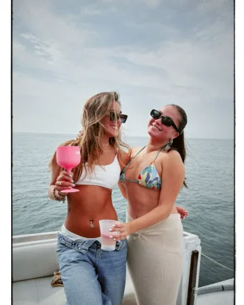 subido por iam milito (7).webp