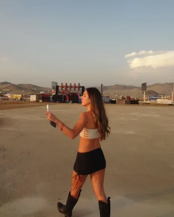 subido por iam milito (8).webp