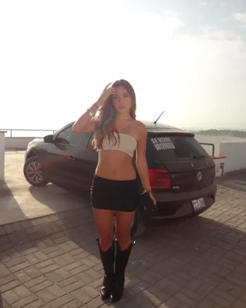 subido por iam milito (10).webp