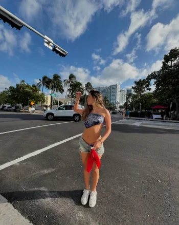 subido por iam milito (5).webp