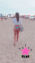 StorySaver_ivanay96_54403524_105108733881198_5967326758041845531_n_1.gif