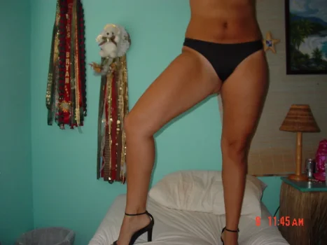 Big Tit College Girl Selfies 150429102.webp