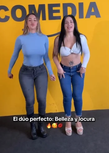 Screenshot_20251015_065206_Video Player.webp