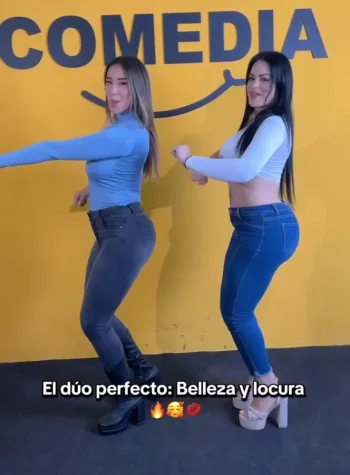 Screenshot_20251015_065247_Video Player.webp