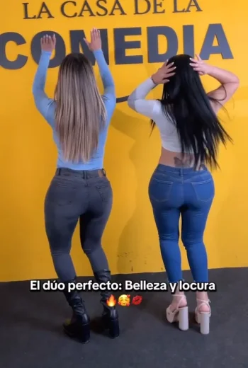 Screenshot_20251015_065220_Video Player.webp