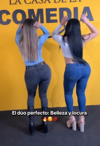 Screenshot_20251015_065233_Video Player.webp